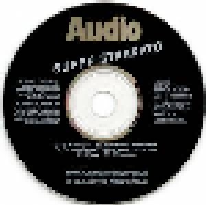 Audio Super-Stakkato (CD) - Bild 7