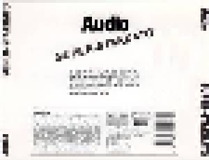 Audio Super-Stakkato (CD) - Bild 8