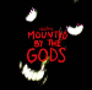 Voodoo - Mounted By The Gods (CD) - Bild 3