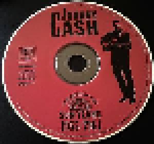 Johnny Cash: The Best Of The Sun Years 1955-1961 (CD) - Bild 3