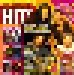 HiT! - Das Showbiz-Album (2-CD) - Thumbnail 1