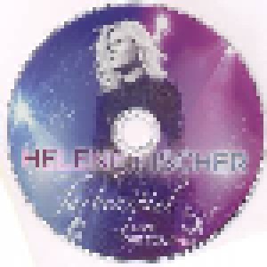 Helene Fischer: Farbenspiel Live - Die Tournee (Blu-ray Disc) - Bild 2