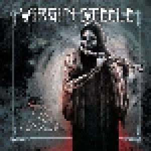 Virgin Steele: Nocturnes Of Hellfire & Damnation (2-LP + CD) - Bild 1
