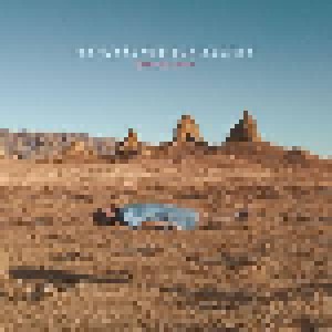 Between The Buried And Me: Coma Ecliptic (CD) - Bild 1