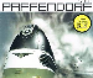Paffendorf: Smile (Single-CD) - Bild 1
