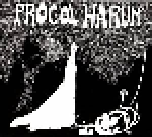 Procol Harum: Procol Harum (2-CD) - Bild 1
