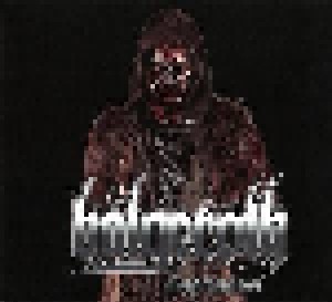 Debauchery + Balgeroth + Blood God: F*ck Humanity (Split-CD + 2-Mini-CD / EP) - Bild 3