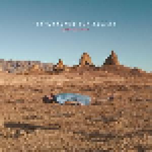 Between The Buried And Me: Coma Ecliptic (CD + DVD) - Bild 1