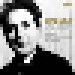 Erich Wolfgang Korngold: Much Ado About Nothing / Sinfonietta (2-CD) - Thumbnail 1