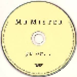 Mr. Mister: Go On... (CD) - Bild 3