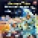 Commander Perkins: (WE5) Saturn Ruft Delta-4 (LP) - Thumbnail 1