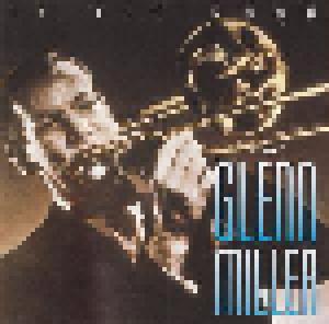 Glenn Miller: In The Mood - Cover