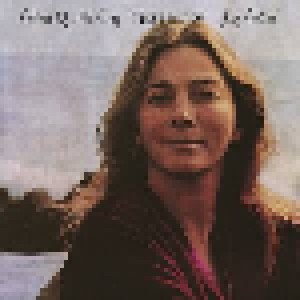 Judy Collins: Colors Of The Day - The Best Of (HDCD) - Bild 1