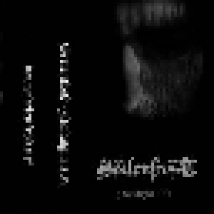 Seelenfrost: Nostalgia III (Demo-Tape) - Bild 3