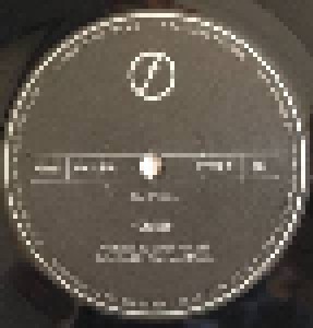 Joy Division: Closer (LP) - Bild 8