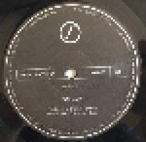 Joy Division: Closer (LP) - Bild 9