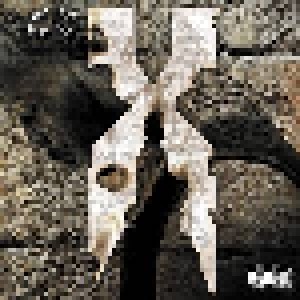 DMX: ...And Then There Was X (CD) - Bild 1