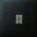 Joy Division: Unknown Pleasures (LP) - Thumbnail 1