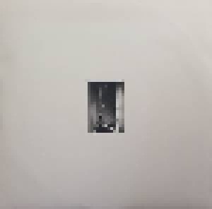 Joy Division: Unknown Pleasures (LP) - Bild 6