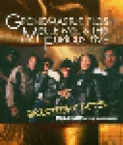 Greatest Hits (DVD-Audio) - Bild 1