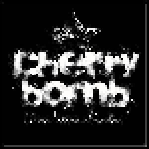 Cherry Bomb: Generation Nowhere (CD) - Bild 1