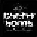 Cherry Bomb: Generation Nowhere (CD) - Thumbnail 1