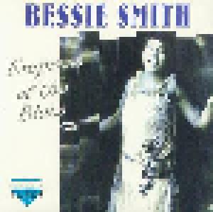 Bessie Smith: Empress Of The Blues (CD) - Bild 1