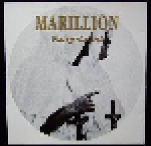 Marillion: Fairy-Land (CD) - Bild 1