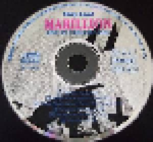 Marillion: Fairy-Land (CD) - Bild 3