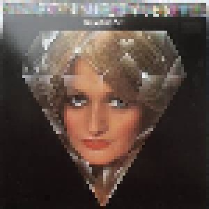 Bonnie Tyler: Diamond Cut (LP) - Bild 2