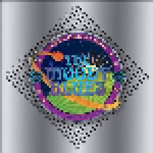 The Moody Blues: Timeless Flight (2-CD) - Bild 1