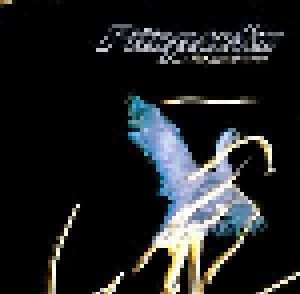 Piirpauke: Algazara (CD) - Bild 1