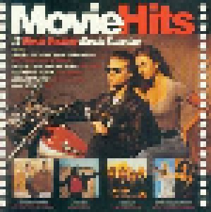 Movie Hits (CD) - Bild 1