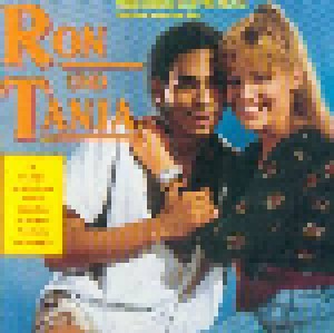 Ron Und Tanja (CD) - Bild 1