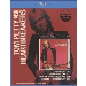 Tom Petty & The Heartbreakers: Classic Albums - Damn The Torpedoes (Blu-ray Disc) - Bild 1