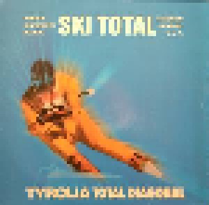 Schi - Total (LP) - Bild 1