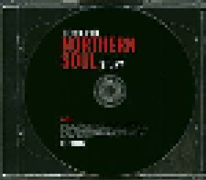 The Best Of The Northern Soul Story (2-CD) - Bild 5