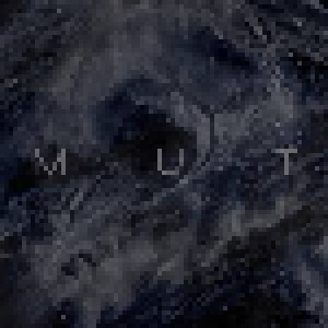 ‹code›: Mut (LP) - Bild 1