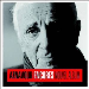 Charles Aznavour: Encores (CD) - Bild 1