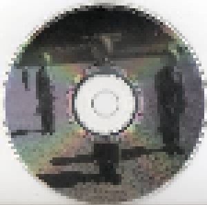 Alan Parsons: Live (CD) - Bild 4