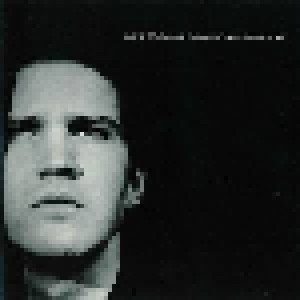 Lloyd Cole And The Commotions: Mainstream (CD) - Bild 1