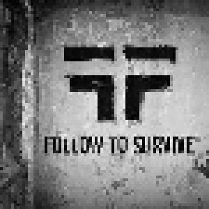 Cover - Lofft: Follow To Survive