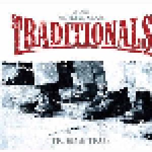 Cover - Traditionals, The: Tried & True