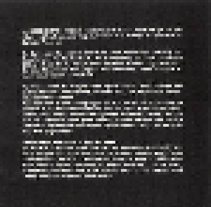ICU: Look Behind The Screen (2-CD) - Bild 2