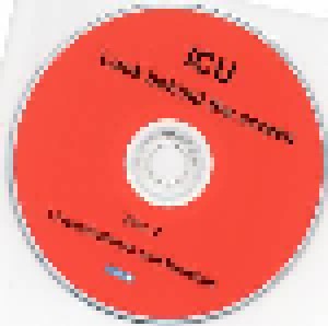 ICU: Look Behind The Screen (2-CD) - Bild 6