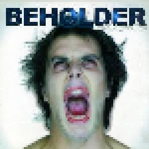 Beholder: Lethal Injection (CD) - Bild 1