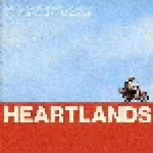 Kate Rusby & John McCusker: Heartlands - Music From The Motion Picture - Cover