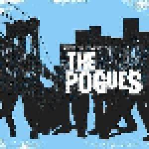 The Pogues: Very Best Of The Pogues, The - Cover
