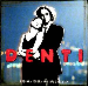Denti (CD) - Bild 1