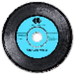 Stealers Wheel: Stealers Wheel (CD) - Bild 3